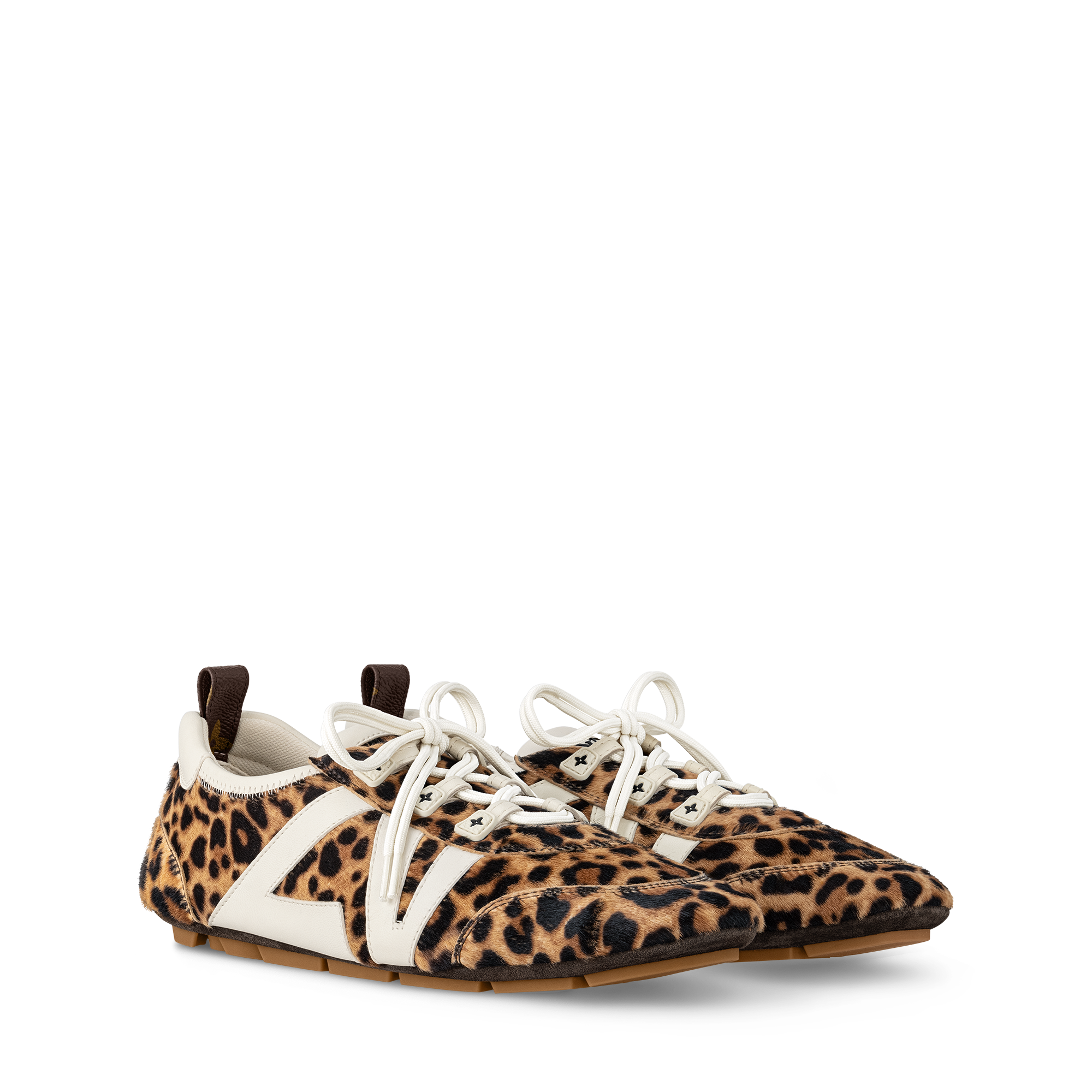 ウィメンズ ウィメンズ スニーカー - LV スニーカリーナ｜ルイ